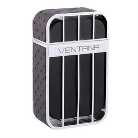 Armaf Vetana Eau De Parfum 100ml