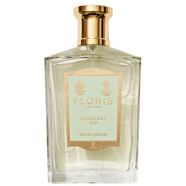 Floris Mulberry Fig Eau De Parfum Spray 50ml