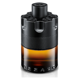 Azzaro The Most Wanted Parfum Spray 50ml