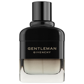 Givenchy Gentleman Boisee Eau De Parfum Spray 200ml