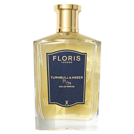 Floris 71/72 Eau De Parfum Spray 50ml