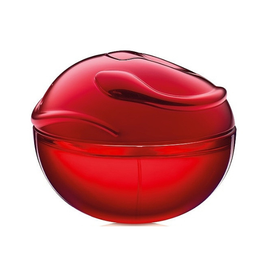 Dkny Be Tempted Eau De Parfum Spray 30ml