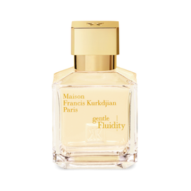 Maison Francis Kurkdjian Gentle Fluidity Gold Eau De Parfum Spray 70ml