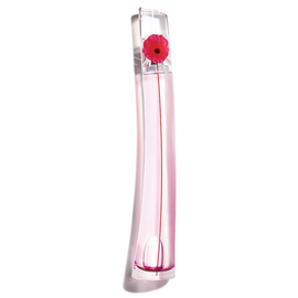Kenzo Flower Poppy Bouquet Eau De Toilette Spray 30ml