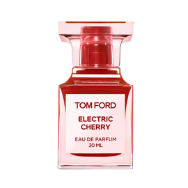 Tom Ford Electric Cherry Eau De Parfum Spray 30ml