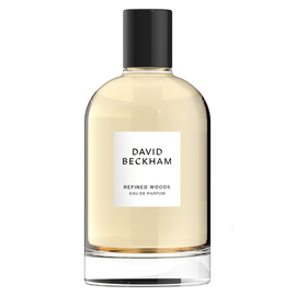 David Beckham Refined Woods Eau De Parfum Spray 50ml