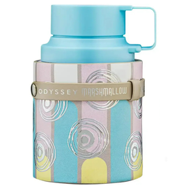 Armaf Odyssey Marshmallow for Men Eau De Parfum Spray 100ml