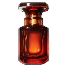 Fenty by Rihanna Fenty Eau De Parfum Spray 30ml