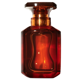 Fenty by Rihanna Fenty Eau De Parfum Spray 75ml