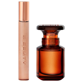 Fenty by Rihanna Fenty Gift Set EDP Spray 30ml+ EDP Spray 10ml