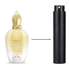 Xerjoff Naxos Eau De Parfum Atomiser Spray 10ml