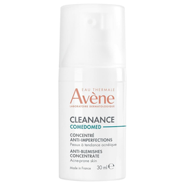 Avene Cleanance ComedoMED 30ml