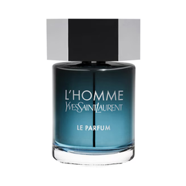 Yves Saint Laurent L'homme Le Parfum Spray 100ml