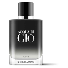 Armani Acqua Di Gio Pour Homme Parfum Spray 100ml