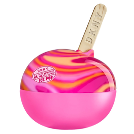 DKNY Very Cherry Eau De Parfum Spray 50ml