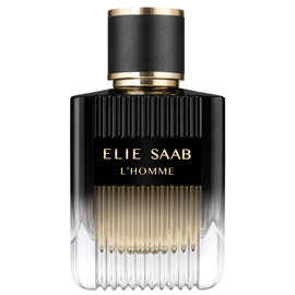Elie Saab L'Homme Eau De Parfum Spray 100ml