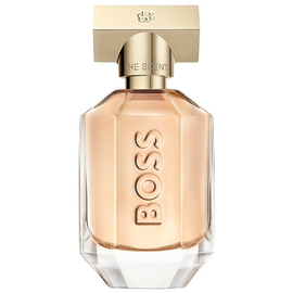 Hugo Boss The Scent For Her Eau De Parfum Spray 5ml