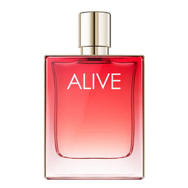 Hugo Boss Alive Intense Women's Eau De Parfum Spray 80ml