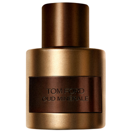 Tom Ford Signature Oud Minerale Eau De Parfum Spray 100ml