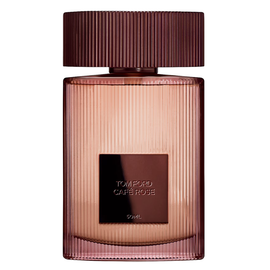 Tom Ford Signature Cafe Rose Eau De Parfum Spray 100ml