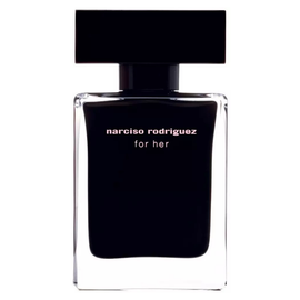 Narciso Rodriguez For Her Eau De Toilette Spray 30ml
