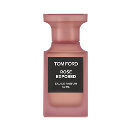 Tom Ford Rose Exposed Eau De Parfum Spray 50ml