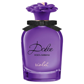 Dolce & Gabbana Dolce Violet Eau De Toilette Spray 50ml