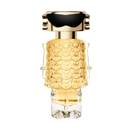 Paco Rabanne Fame Intense Eau De Parfum Spray 30ml