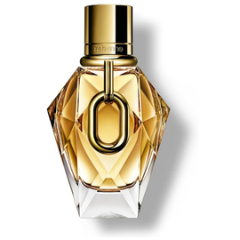 Paco Rabanne Million Gold Eau De Parfum Spray 30ml