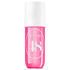 Sol De Janeiro Cheirosa 48 Perfume Mist 240ml