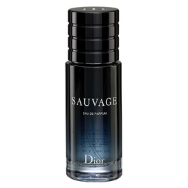 Dior Sauvage Eau De Parfum Spray 30ml