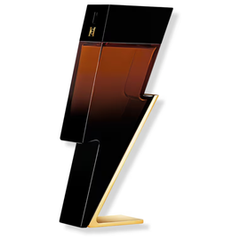 Carolina Herrera Bad Boy Elixir Eau De Parfum Spray 150ml