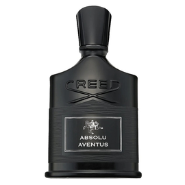 Creed Absolu Aventus Eau De Parfum Spray 100ml