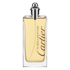 Cartier Declaration Parfum Spray 100ml