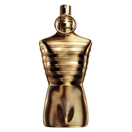 Jean Paul Gaultier Le Male Elixir Absolue Parfum Intense 200ml