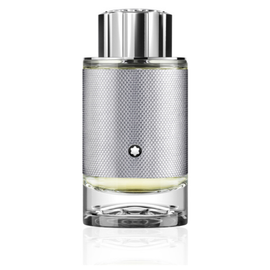 Mont Blanc Explorer Platinum Eau De Parfum Spray 4.5ml