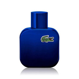 Lacoste Eau De Lacoste L.12.12 Pour Lui Magnetic Eau De Toilette 50ml - LookincredibleLacoste8005610266794