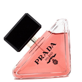 Prada Paradoxe Intense Pour Femme Eau De Parfum Refillable Spray 50ml - LookincrediblePrada3614273961752