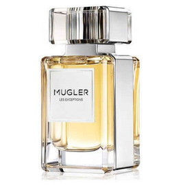Thierry Mugler Les Exceptions Fougere Furieuse Eau De Parfum 80ml - LookincredibleThierry Mugler3439600050042 Thierry Mugler Les Exceptions Fougere Furieuse Eau De Parfum 80ml - LookincredibleThierry Mugler3439600050042