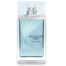 Calvin Klein Encounter Fresh Eau De Toilette 50ml - LookincredibleCalvin Klein3607349660703