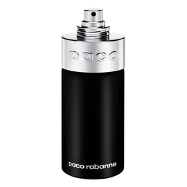 Paco Rabanne Paco Eau De Toilette Spray 100ml