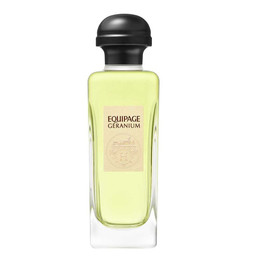 Hermes Equipage Geranium Eau De Toilette 100ml - LookincredibleHermes3346138920788 Hermes Equipage Geranium Eau De Toilette 100ml - LookincredibleHermes3346138920788