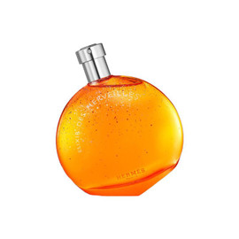Hermes Eau Des Merveilles Limited Edition Eau De Toilette 100ml - LookincredibleHermes3346131794775