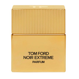 Tom Ford Noir Extreme Parfum Spray 50ml - LookincredibleTom Ford888066136914