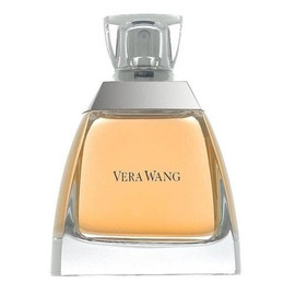 Vera Wang Eau De Parfum Spray Refillable Atomiser 10ml - LookincredibleVera Wang688575001778 Vera Wang Eau De Parfum Spray Refillable Atomiser 10ml - LookincredibleVera Wang688575001778