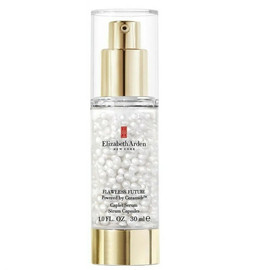 Elizabeth Arden Ceramide Flawless Future Serum 30ml - LookincredibleElizabeth Arden85805533540