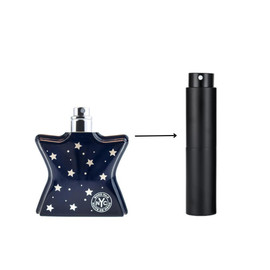 Bond No. 9 Nuits de Noho Eau de Parfum Refillable Atomiser 10ml