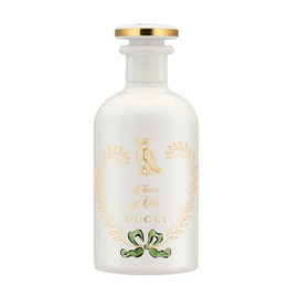 Gucci Tears Of Iris Eau De Parfum Spray 100ml - LookincredibleGucci3614227767935 Gucci Tears Of Iris Eau De Parfum Spray 100ml - LookincredibleGucci3614227767935