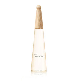 Issey Miyake L'eau D'issey Eau & Magnolia Eau De Toilette Spray 50ml - LookincredibleIssey Miyake3423222048013