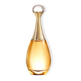 Dior J'adore Eau De Parfum Spray - LookincredibleDior3348900417878 Dior J'adore Eau De Parfum Spray - LookincredibleDior3348900417878